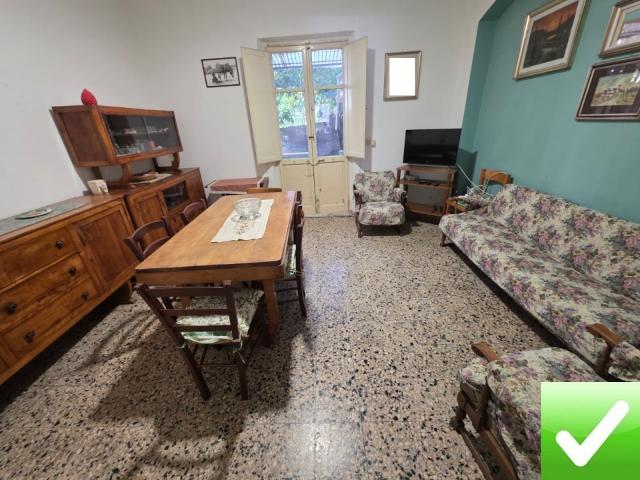 Appartamento in affitto a Calabria, Reggio Calabria