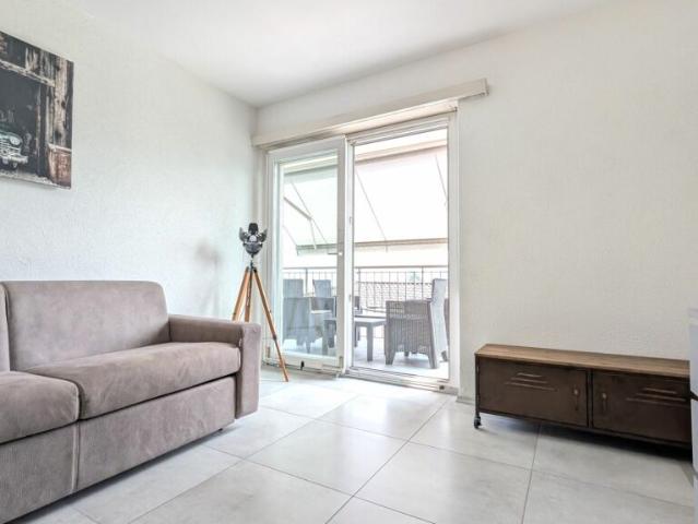 Wohnung mieten in Caslano, Tessin