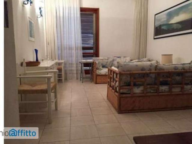 Appartamento in affitto a Orbetello, Toscana