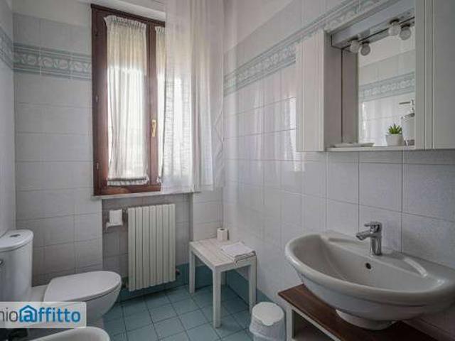Appartamento in affitto a Tempagnano di Lunata, Bagni Di Lucca Ponte