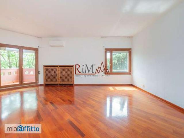 Appartamento in affitto a Municipio 7, Milano