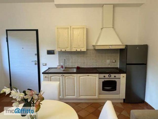 Appartamento in affitto a Barberino Di Mugello, Toscana