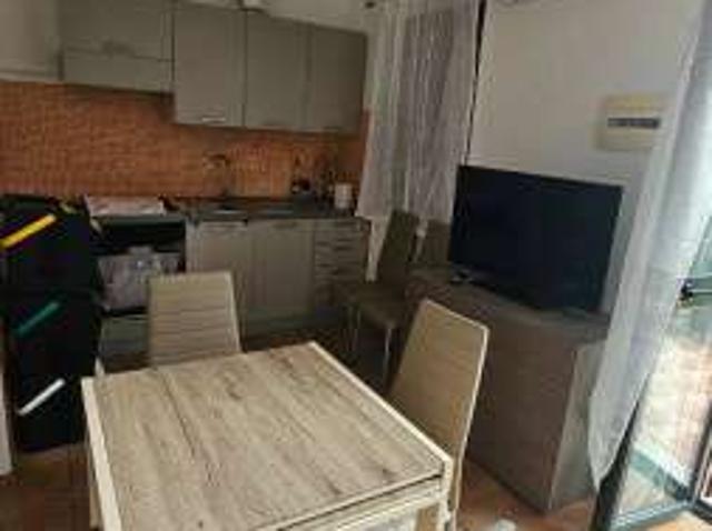 Appartamento in affitto a Campofelice Di Roccella, Sicilia