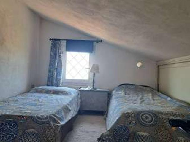 Appartamento in affitto a Capalbio, Toscana