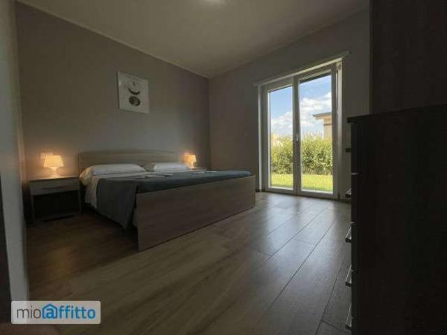 Appartamento in affitto a Bivio di Acquavella, Casal Velino Marina
