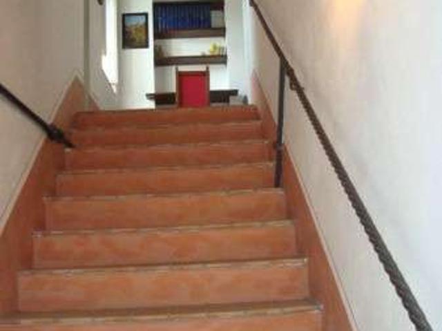Appartamento in affitto a Marsciano, Umbria