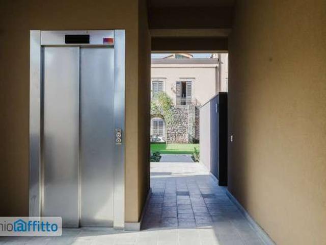 Appartamento in affitto a Picanello-Ognina-Barriera-Canalicchio, Catania