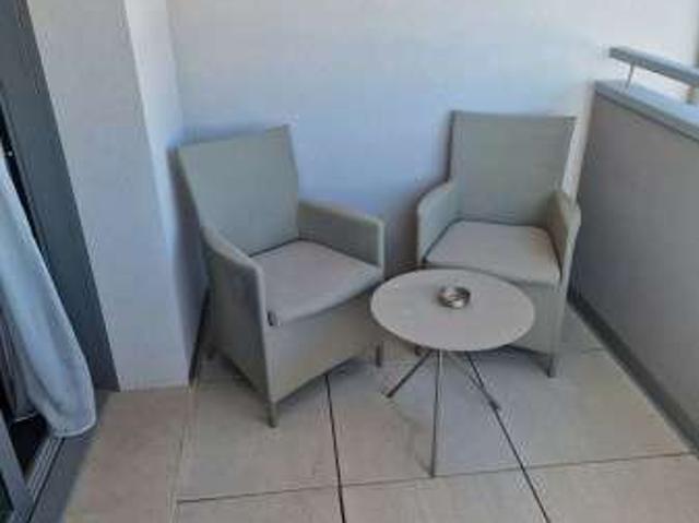 Appartamento in affitto a Caorle, Veneto