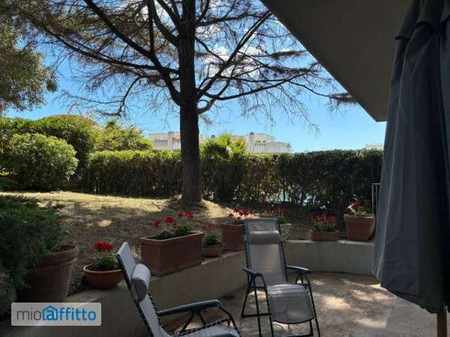 Appartamento in affitto a Roma Capitale, Lazio
