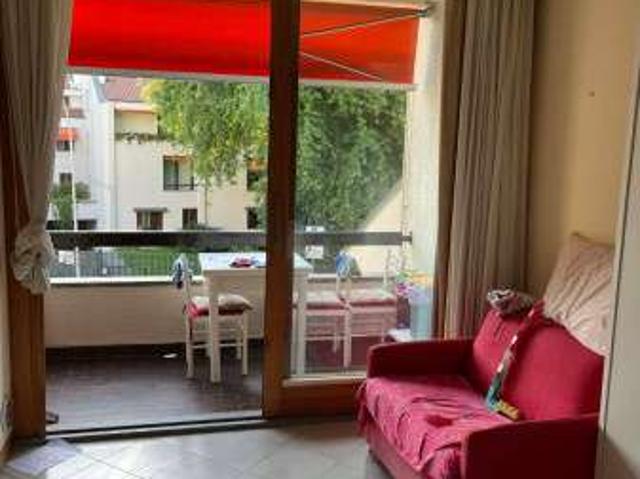 Appartamento in affitto a Dervio, Lombardia