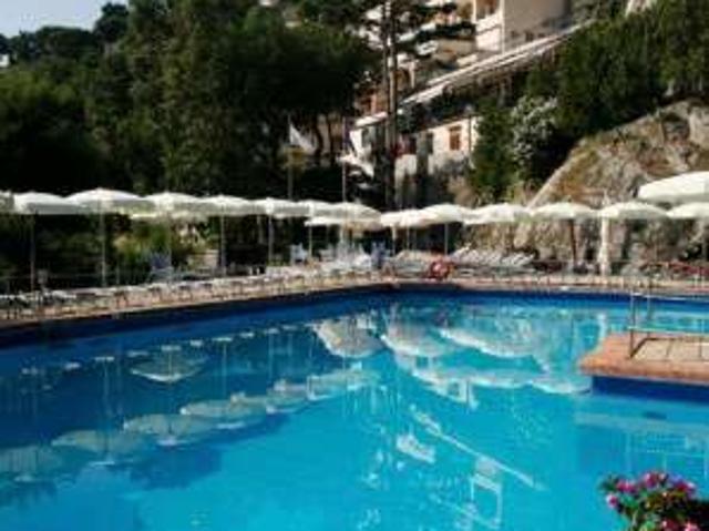 Appartamento in affitto a Positano, Campania