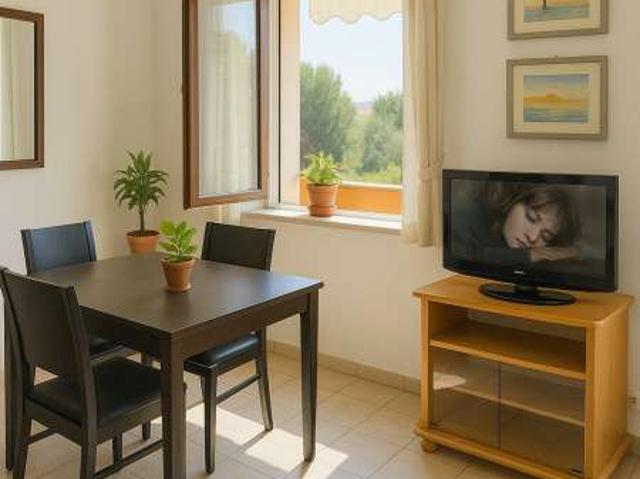 Appartamento in affitto a Lazise, Veneto