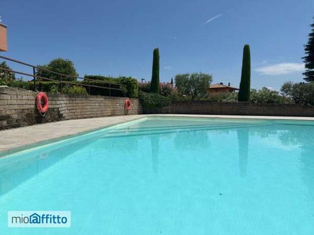 Appartamento in affitto a Lazise, Veneto