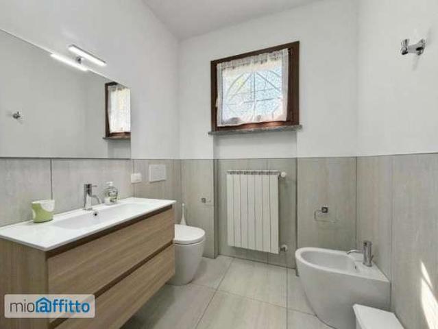Appartamento in affitto a Peschiera Del Garda, Veneto