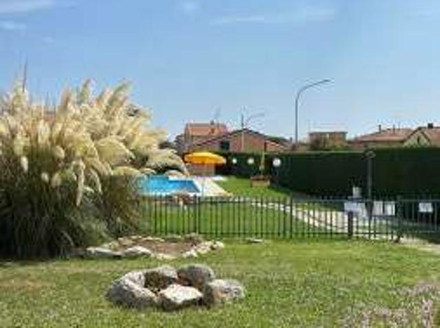 Appartamento in affitto a Loano, Liguria