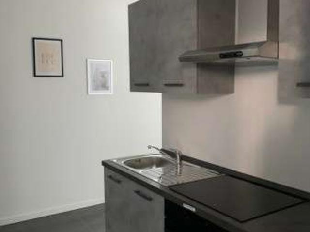 Appartamento in affitto a Peschiera Del Garda, Veneto