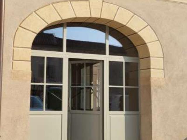 Appartamento in affitto a Tregnago, Veneto