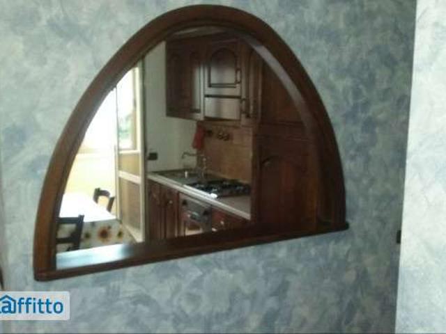 Appartamento in affitto a Roma Capitale, Lazio