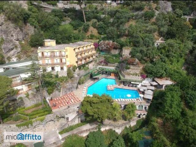 Appartamento in affitto a Positano, Campania