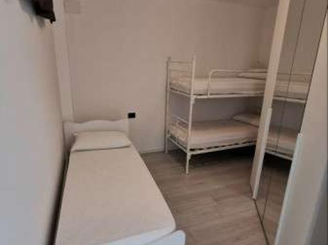 Appartamento in affitto a Colico, Lombardia