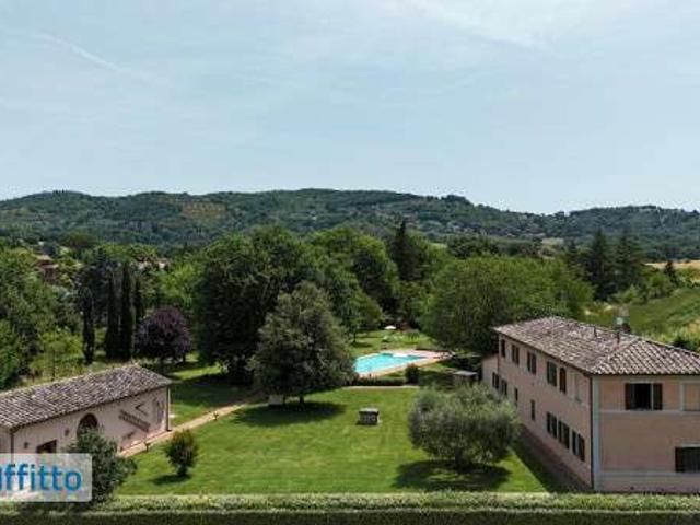 Appartamento in affitto a Corciano, Umbria