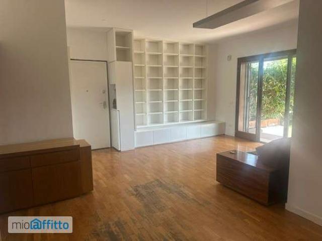 Appartamento in affitto a Municipio Roma VIII, Roma Capitale