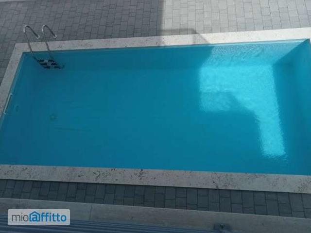 Appartamento in affitto a Roma Capitale, Lazio