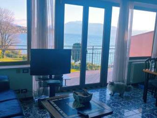 Appartamento in affitto a Gardoncino, Manerba Del Garda