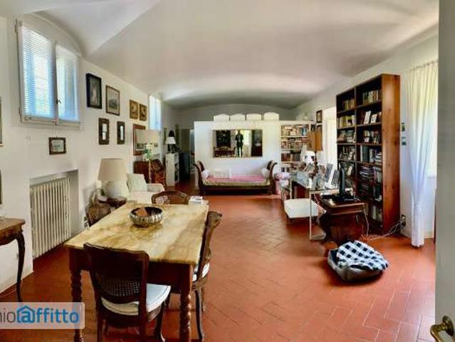 Appartamento in affitto a Quartiere 3, Firenze