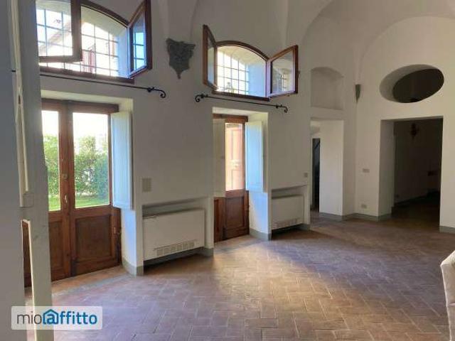 Appartamento in affitto a Quartiere 3, Firenze