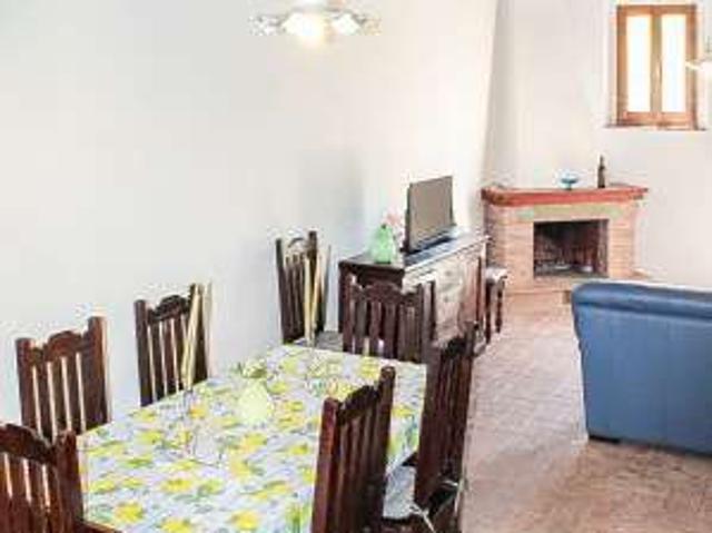 Appartamento in affitto a San Polo In Chianti, Toscana