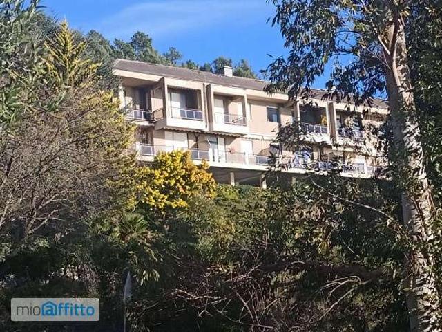 Appartamento in affitto a Ventimiglia, Liguria