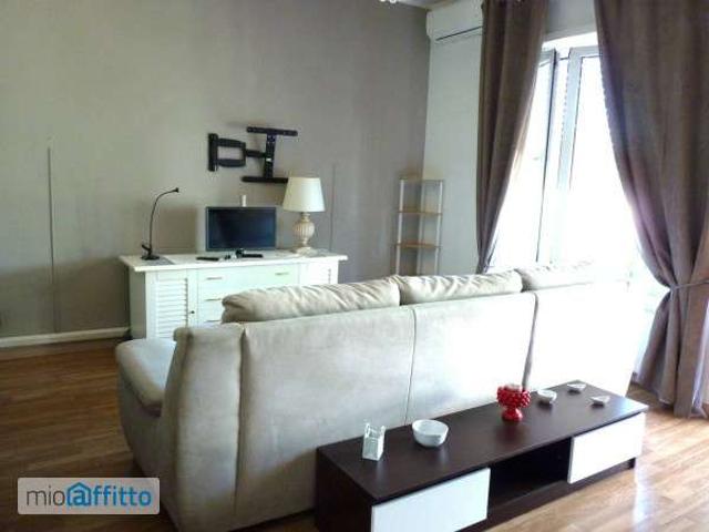 Appartamento in affitto a Madonnetta, Roma Capitale