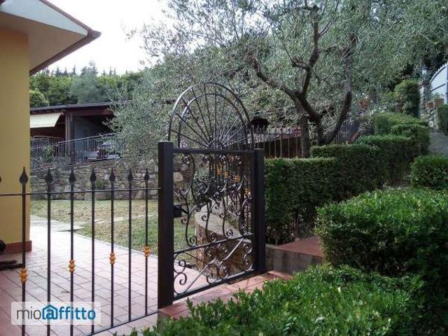 Appartamento in affitto a Bagno A Ripoli, Toscana