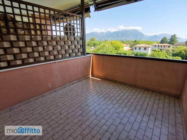Appartamento in affitto a Manerba Del Garda, Lombardia