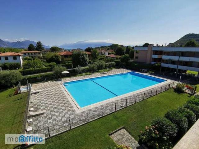 Appartamento in affitto a Manerba Del Garda, Lombardia
