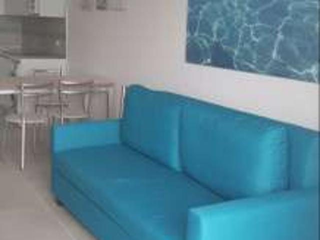 Appartamento in affitto a Jesolo, Veneto