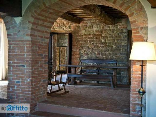 Appartamento in affitto a Marsciano, Umbria