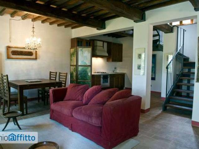 Appartamento in affitto a Castiglione della Valle, Marsciano