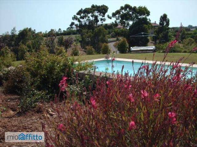 Villa Indipendente in affitto a Montalto Di Castro, Lazio