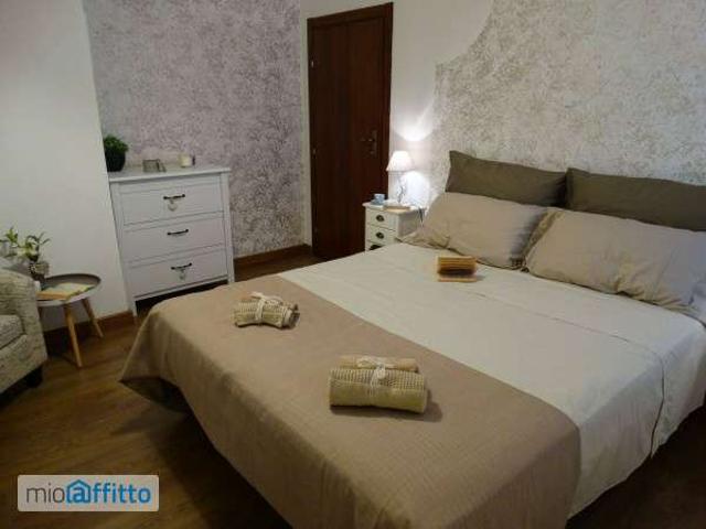 Appartamento in affitto a Narni, Umbria