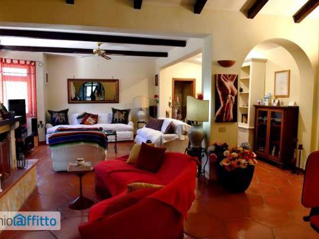 Appartamento in affitto a Nepi, Lazio