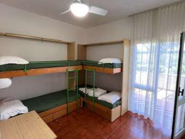 Appartamento in affitto a Serra Alimini I, Puglia