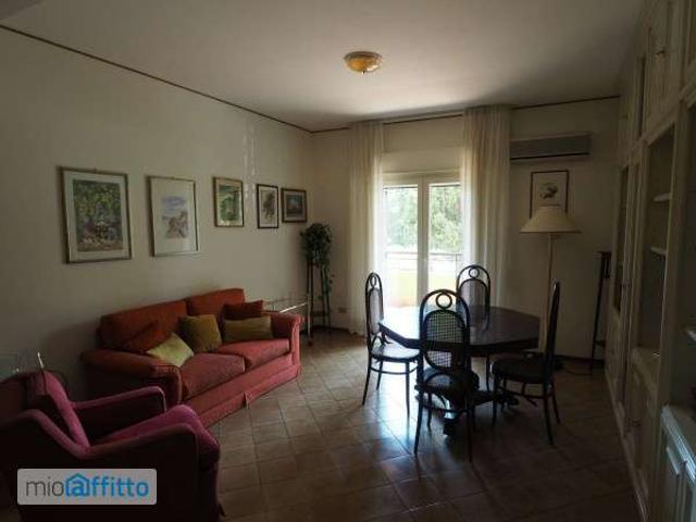Appartamento in affitto a VI Circoscrizione, Palermo