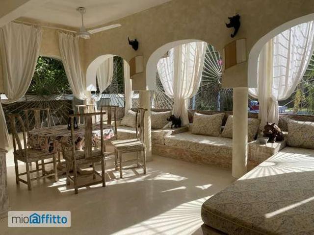 Appartamento in affitto a Marinelli, Sorbolo