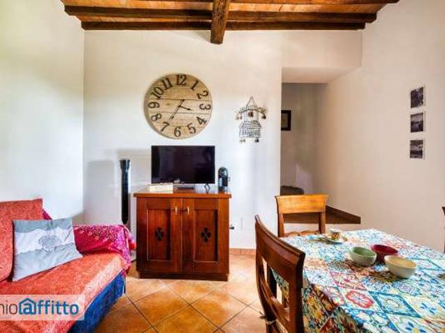 Appartamento in affitto a Passignano Sul Trasimeno, Umbria
