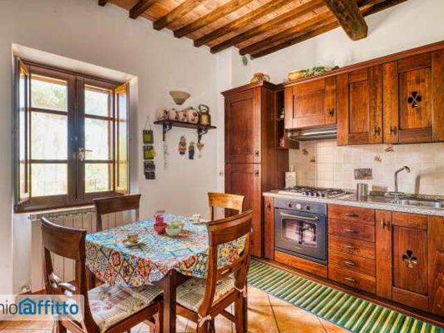 Appartamento in affitto a Passignano Sul Trasimeno, Umbria