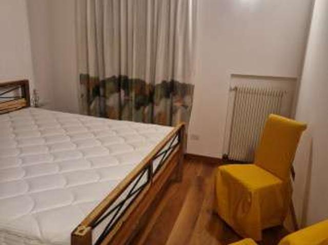 Appartamento in affitto a Pieve del Grappa, Pederobba