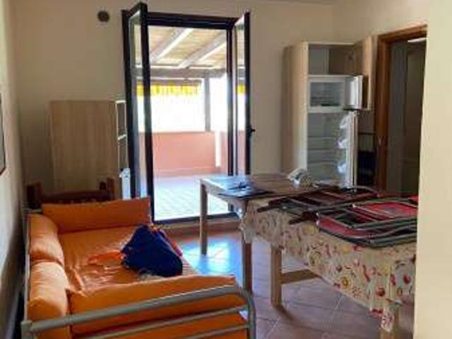 Appartamento in affitto a Borgo San Basilio, Pisticci