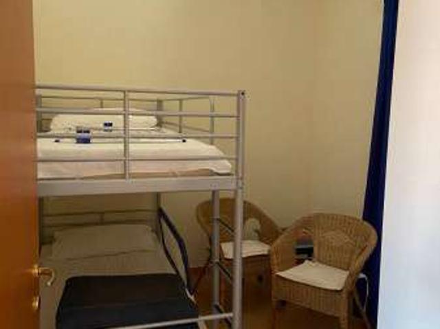 Appartamento in affitto a Borgo San Basilio, Pisticci